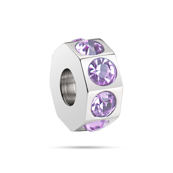 CHARM MORELLATO MUJER MORELLATO SCZ192 1CM D