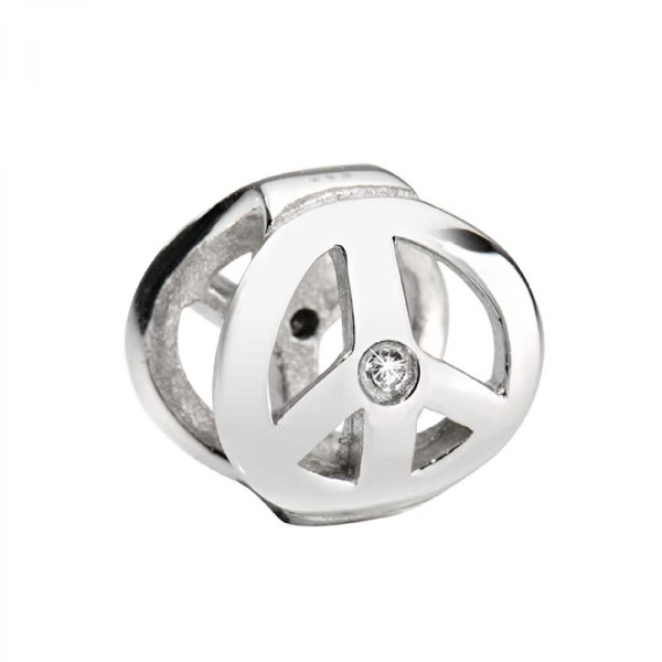 CHARM MORELLATO MUJER MORELLATO SCZ206 1CM D