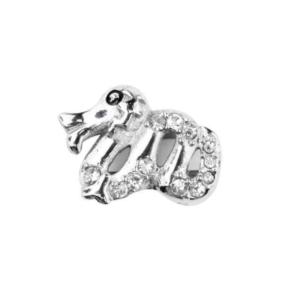 CHARM MORELLATO MUJER MORELLATO SCZ292 1CM D