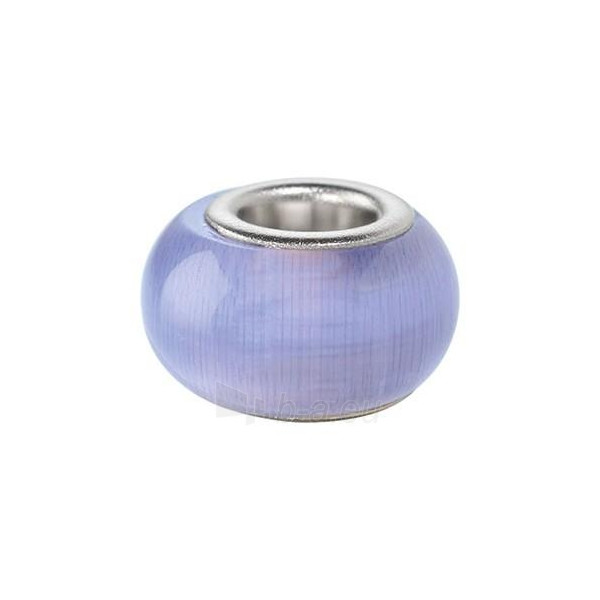 ABALORIO MORELLATO MUJER MORELLATO SCZ304 D