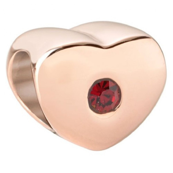 CHARM MORELLATO MUJER MORELLATO SCZ423 1CM D