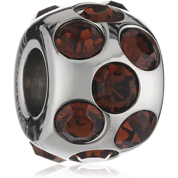 CHARM MORELLATO MUJER MORELLATO SCZ44 1CM D