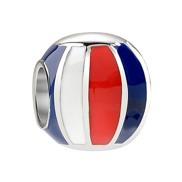 ABALORIO MORELLATO MUJER MORELLATO SCZ442 1CM D