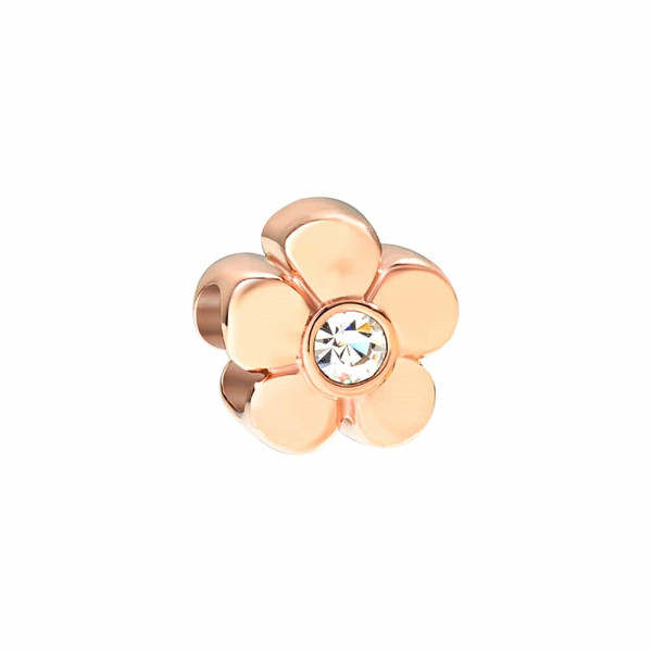 CHARM MORELLATO MUJER MORELLATO SCZ444 1CM D