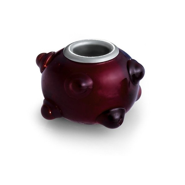 ABALORIO MORELLATO MUJER MORELLATO SCZ56 D