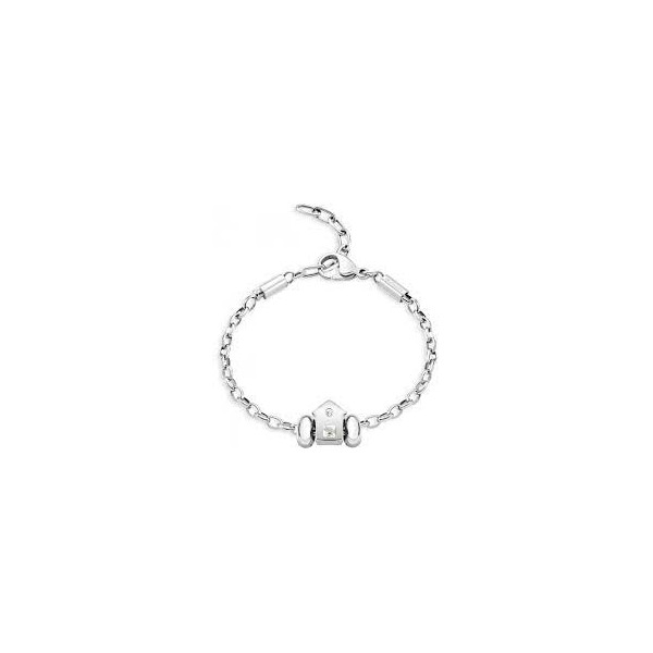 PULSERA MORELLATO MUJER MORELLATO SCZ671 19CM D