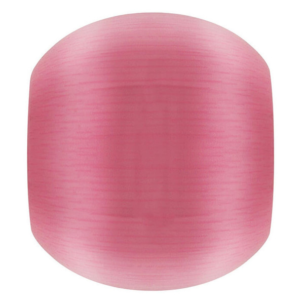 CHARM MORELLATO MUJER MORELLATO SCZ963 1CM D