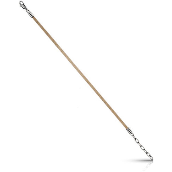 PULSERA MORELLATO MUJER MORELLATO SCZP6 19CM D