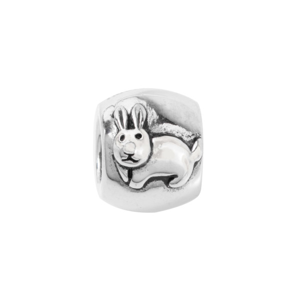 CHARM MORELLATO MUJER MORELLATO SCZT6 1CM D