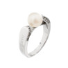 ANILLO MORELLATO MUJER MORELLATO SRR19012 16,56MM 1