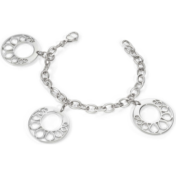 PULSERA MORELLATO MUJER MORELLATO SYB03 18CM D