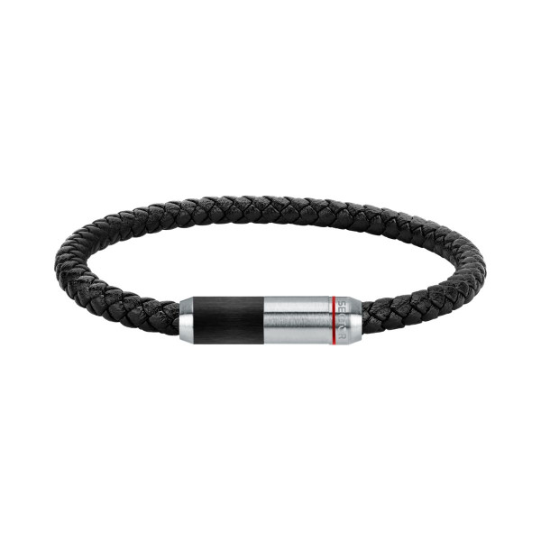 PULSERA SECTOR HOMBRE SECTOR SZV102 21CM D