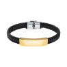 PULSERA SECTOR HOMBRE SECTOR SZV110 21CM 1