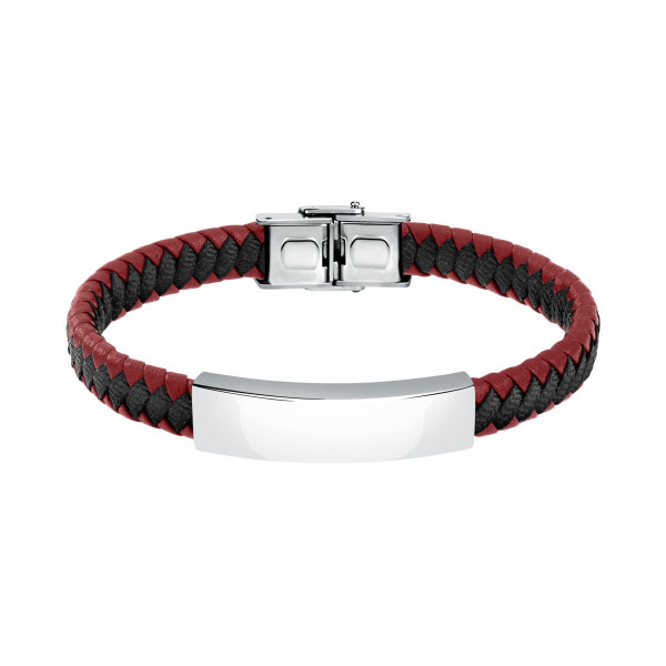 PULSERA SECTOR HOMBRE SECTOR SZV111 21CM D