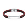 PULSERA SECTOR HOMBRE SECTOR SZV111 21CM 1