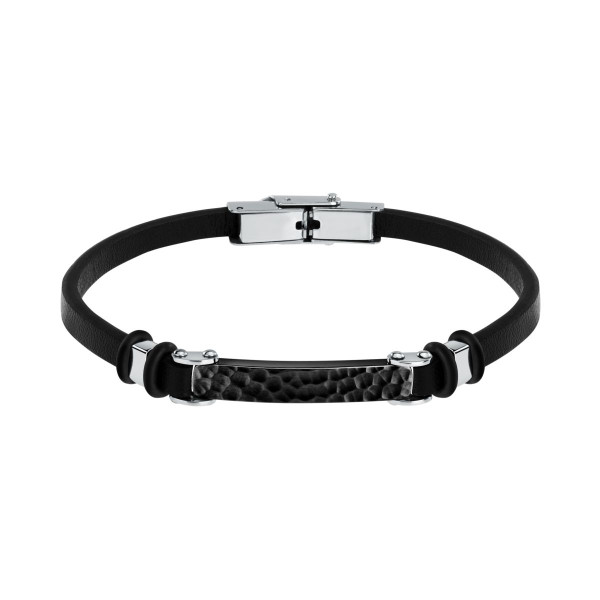 PULSERA SECTOR HOMBRE SECTOR SZV114 21CM D
