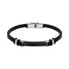 PULSERA SECTOR HOMBRE SECTOR SZV114 21CM 1
