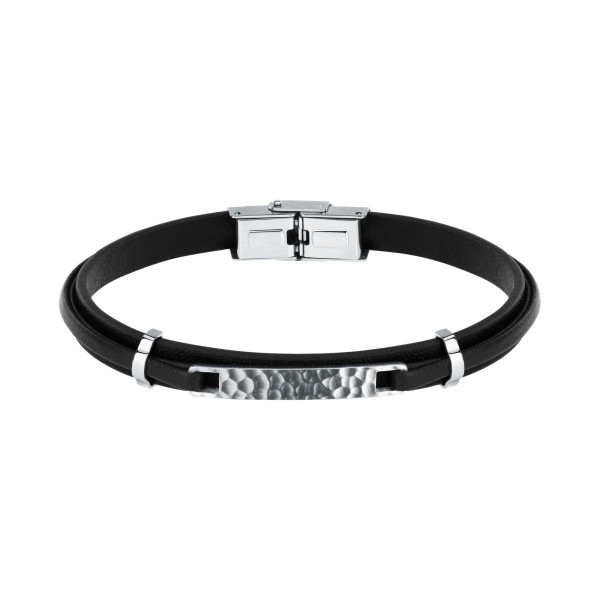PULSERA SECTOR HOMBRE SECTOR SZV116 21CM D