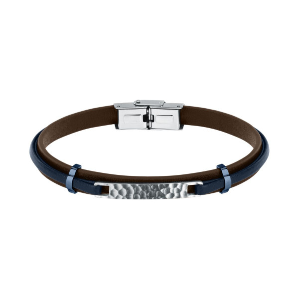PULSERA SECTOR HOMBRE SECTOR SZV117 21CM D