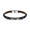 PULSERA SECTOR HOMBRE SECTOR SZV117 21CM 1