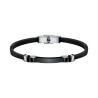 PULSERA SECTOR HOMBRE SECTOR SZV92 22CM 1