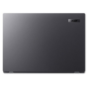 ACER TRAVELMATE P2 16" Intel Core i5 16GB RAM 256GB TMP216-51-G2 preto H