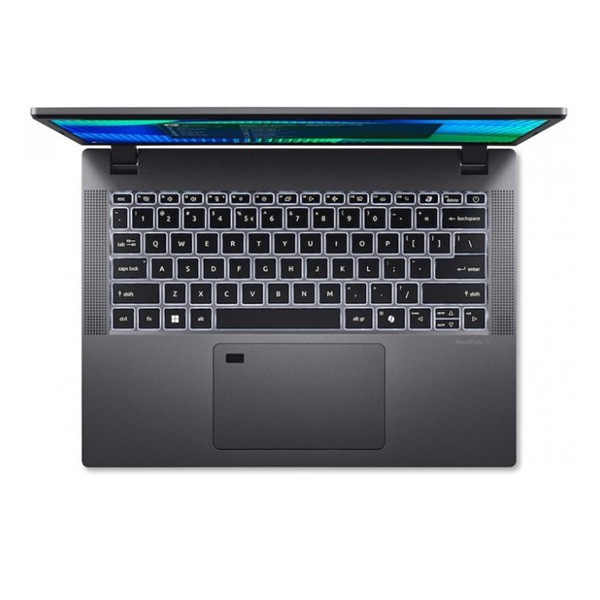 ACER TRAVELMATE P2 16" Intel Core i5 16GB RAM 256GB TMP216-51-G2 negro M 3
