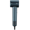 Secador de pelo Jata JBSC1600 azul 3
