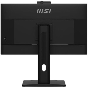 Monitor MSI 27" IPS MP275QPDG preto H
