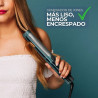Plancha de pelo Jata JBPP1503 verde 6
