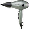 Secador de pelo Orbegozo SE 2110 verde 1
