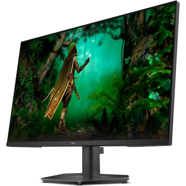 Monitor DELL 27" IPS SE2725HG preto M 3