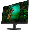 Monitor DELL 27" IPS SE2725HG negro 3