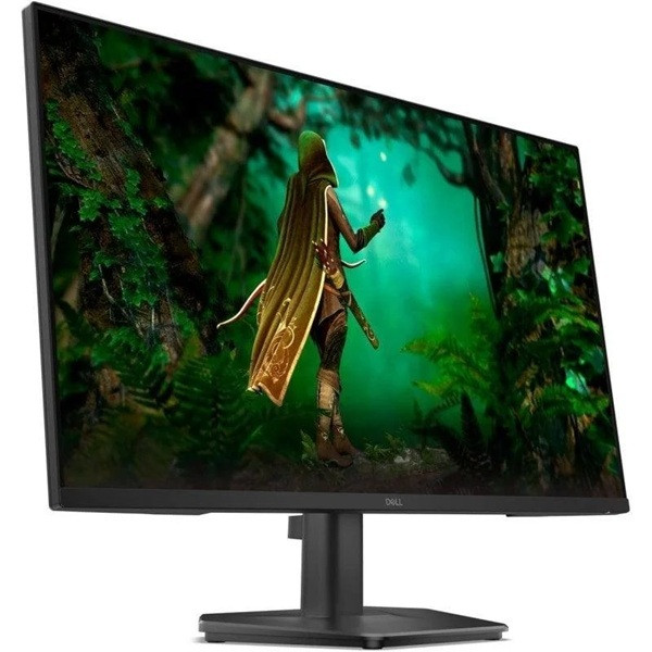 Monitor DELL 27" IPS SE2725HG negro M 4