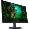 Monitor DELL 27" IPS SE2725HG negro 4