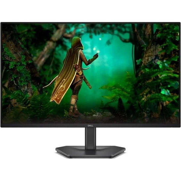 Monitor DELL 27" IPS SE2725HG negro D
