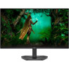 Monitor DELL 27" IPS SE2725HG preto 1