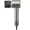 Secador de pelo Orbegozo  SE 1880 plata 3