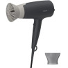 Secador de pelo Philips BHD351/10 gris 1