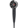 Secador de pelo Philips BHD351/10 gris 4