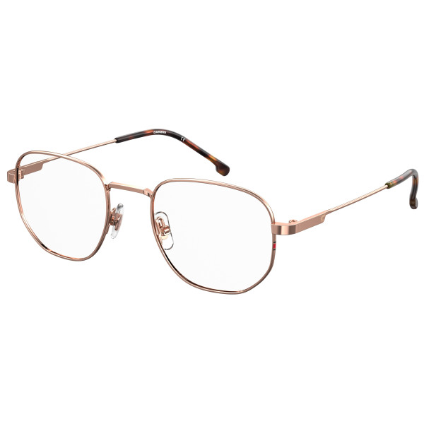 GAFAS DE VISTA CARRERA INFANTIL  CARRERA2017TD D