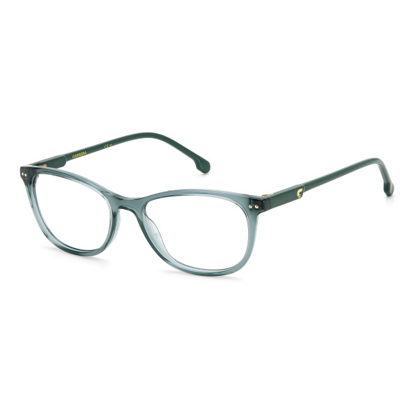 GAFAS DE VISTA CARRERA INFANTIL  CARRERA2041T6 D