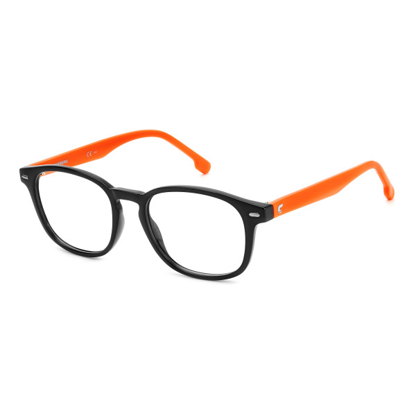 GAFAS DE VISTA CARRERA INFANTIL  CARRERA2043T8 D