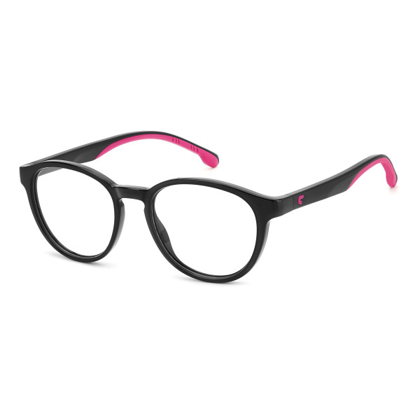 GAFAS DE VISTA CARRERA INFANTIL  CARRERA2052T3 D