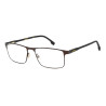 GAFAS DE VISTA CARRERA HOMBRE  CARRERA226VZH 1