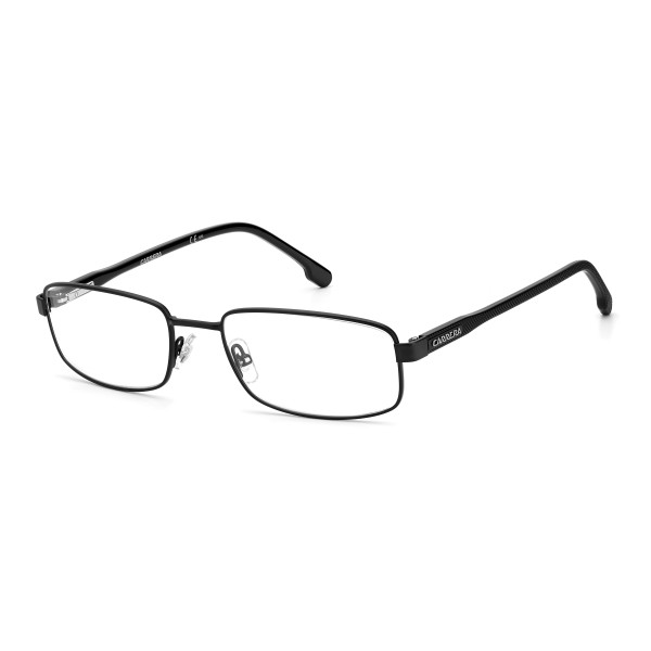 GAFAS DE VISTA CARRERA HOMBRE  CARRERA264003 D