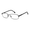 GAFAS DE VISTA CARRERA HOMBRE  CARRERA264003 1