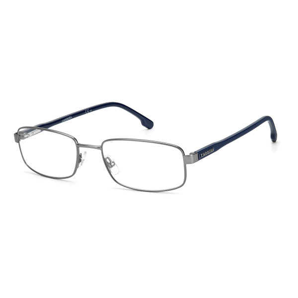 GAFAS DE VISTA CARRERA HOMBRE  CARRERA264R80 D