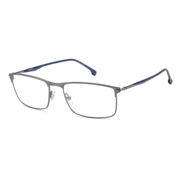 GAFAS DE VISTA CARRERA HOMBRE  CARRERA288R80 D
