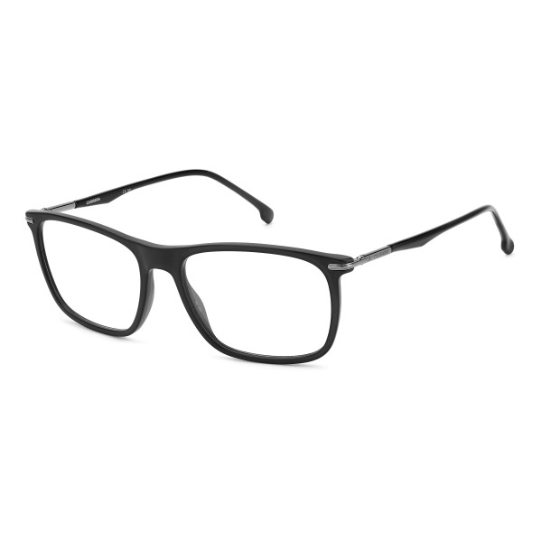 GAFAS DE VISTA CARRERA HOMBRE  CARRERA289003 D
